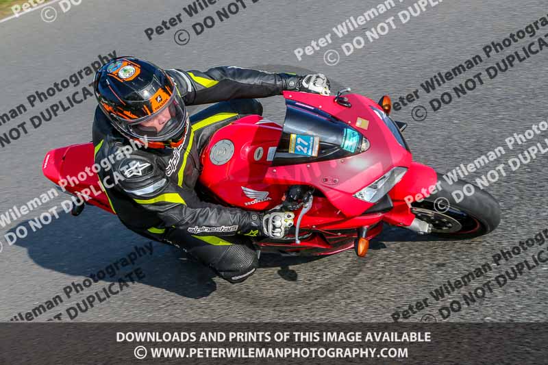 PJM Wedding Photography;enduro digital images;event digital images;eventdigitalimages;mallory park;mallory park photographs;mallory park trackday;mallory park trackday photographs;no limits trackdays;peter wileman photography;racing digital images;trackday digital images;trackday photos